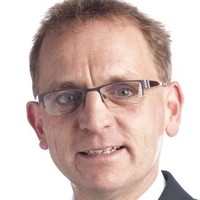 Markus Leufgens
