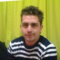 Emmanuel Anguinetti