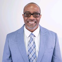 Larry Cornelius