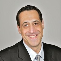 Stuart Milk