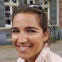 Sonja Corzilius