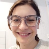 Hannah Chamberlain