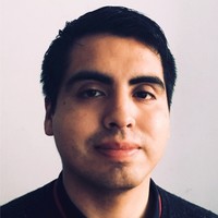 Jhonatan Javier Valenzuela