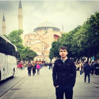 Hasan Gökyol