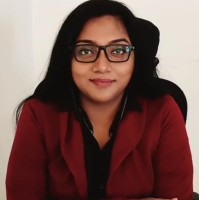 Pallabi Chakraborty
