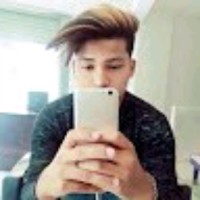 Akshay Chavan