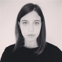 Francesca Settembrini