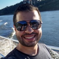 Fábio Lellis Vieira