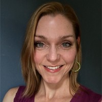 Julie Ballard