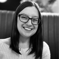 Beverley Hinchliffe