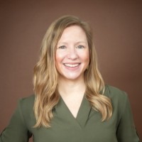 Amy Bartsch