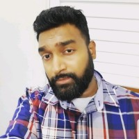 kastro thavagnanam