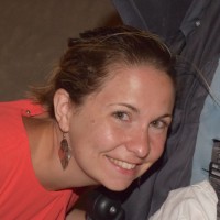 Maëlle Adnet