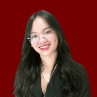 Quiana Phan