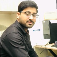 Muhammad Awais