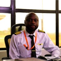 Suleiman Aminu Dorayi