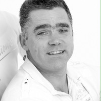 John van de Ven