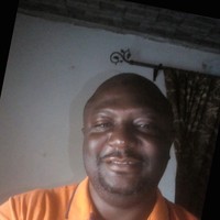 Abdul Abubakr