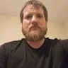 Dustin Verner