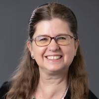 Lisa Righter