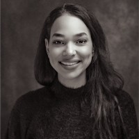 Kristen Leigh Hamilton