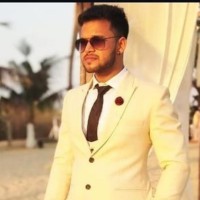 Mohammad Khan