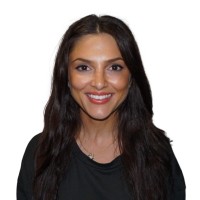 Mirela Cilibiu