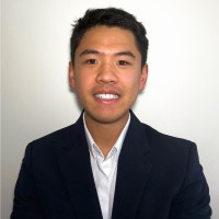 Hugo PHAN