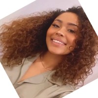 Chantel Falase