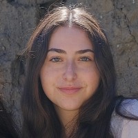 Sophia Commisso