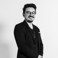 Arturo Aguilar Garrico