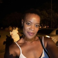 Sebelegi lydia Mashike