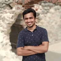 Gopal Prasad