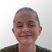 Emma Bergstein Bergh