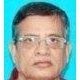 TAMONASH DUTTA ROY