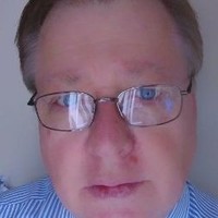 Cornelius Lyons - Recruitment Specialist - Construction