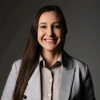 Jerry Adriane Molinete