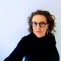 Femke Van Haaren