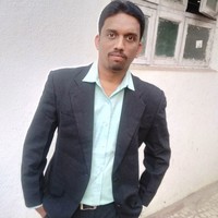 Vasant Godkar