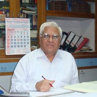 Dinesh Khatri