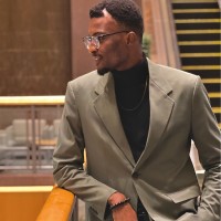 Ejiroghene Ariemuduigho