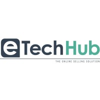 E Tech Hub