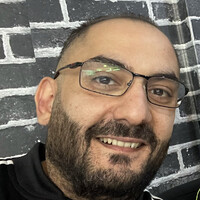 mohammad sadiq alhassan