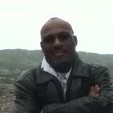 Wayne Johnson