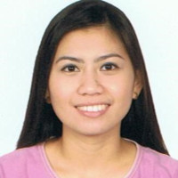 Jemelyn Flores