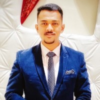 Siddhant Meshram