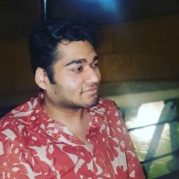 Harsh Mehta, CFA, FRM
