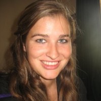Ella Reinders