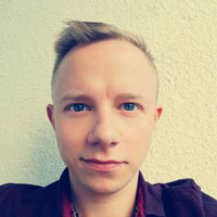 Marcin Wołczyk