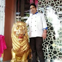 Bhim Singh